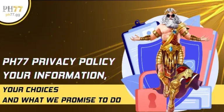 Hướng dẫn chơi game bắn cá tại win5501 casino