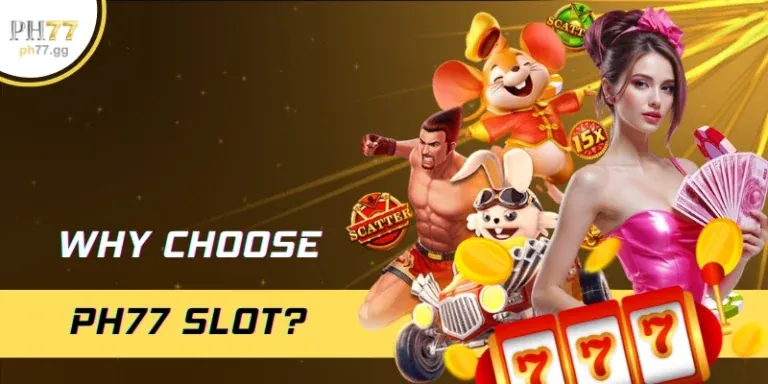 Phân tích chi tiết các chương trình khuyến mãi của win5501 casino