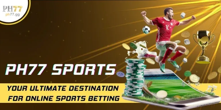 Mẹo chơi slot game tại win5501 casino
