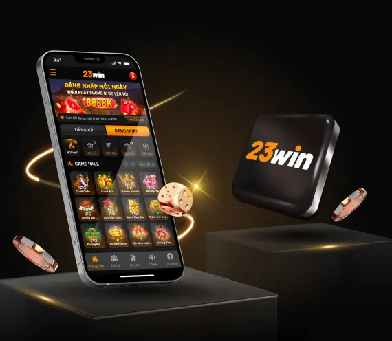 Kèo Phụ Win5501 Casino