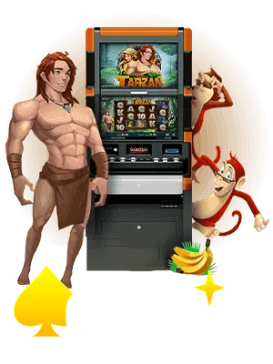 Nền tảng minh bạch và công bằng của win5501 casino