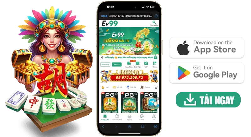 Kèo Châu Á Win5501 Casino