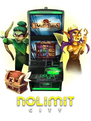 Kèo Tài Xỉu Win5501 Casino