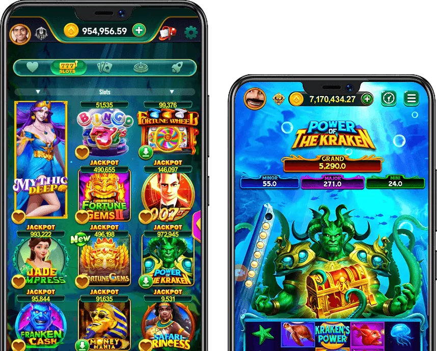 Các biện pháp bảo mật dữ liệu tại Win5501 Casino
