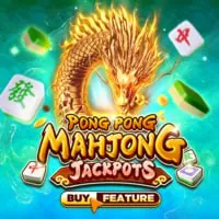 Chính sách cờ bạc có trách nhiệm của win5501 casino