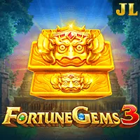 Biểu tượng bảo mật và an toàn tại win5501 casino