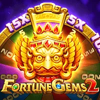 Trò chơi công bằng với RNG được chứng nhận tại win5501 casino