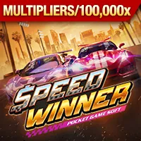 Các chương trình khuyến mãi hấp dẫn tại win5501 casino