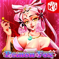 Bàn Sic Bo trực tiếp với xúc xắc tại win5501 casino
