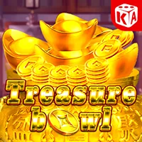 Tiền thưởng chào mừng win5501 casino