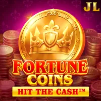 Giấy phép và quy định của win5501 casino