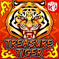 Thưởng nạp lại win5501 casino