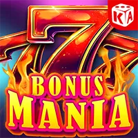 Bàn Roulette trực tiếp với bánh xe quay tại win5501 casino