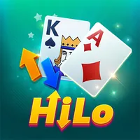 Quy trình đăng ký tài khoản win5501 casino