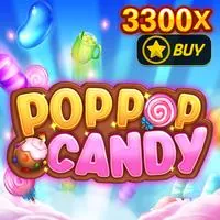 Đa dạng các trò chơi tại win5501 casino