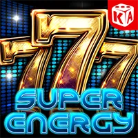 Hỗ trợ khách hàng chuyên nghiệp của win5501 casino