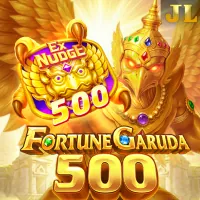Đánh giá tích cực từ cộng đồng người chơi về win5501 casino