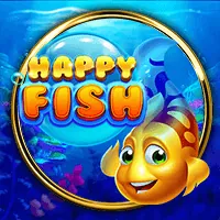 Xác minh tài khoản để bảo mật tại win5501 casino