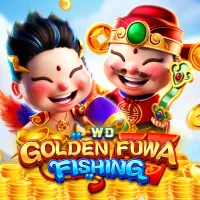 Công nghệ bảo mật tiên tiến của win5501 casino