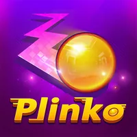 Hoàn trả win5501 casino
