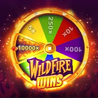 Bàn Baccarat trực tiếp tại win5501 casino