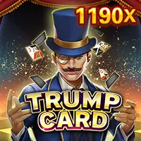 Hỗ trợ khách hàng 24/7 tại win5501 casino