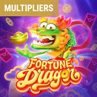 Bàn Blackjack trực tiếp tại win5501 casino
