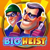 Chương trình VIP win5501 casino
