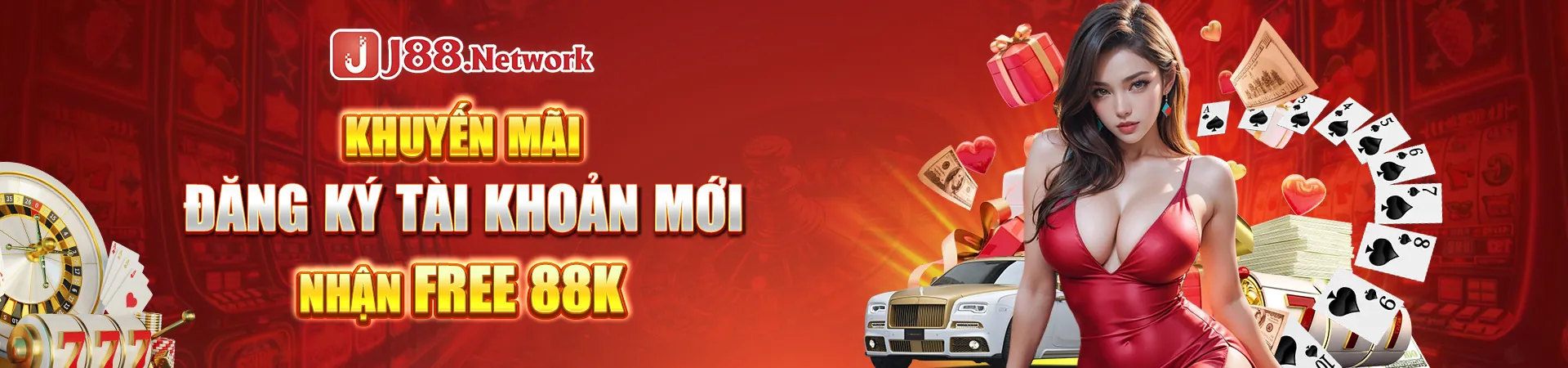 Trải nghiệm Slot Game đỉnh cao tại win5501 casino