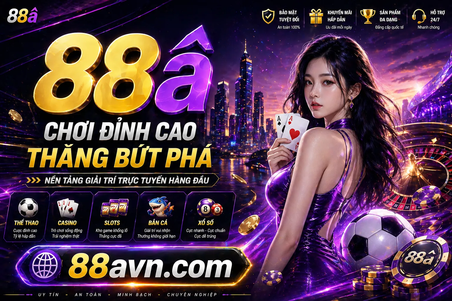 Hình ảnh chính blog win5501 casino với các bài viết về game và chiến lược