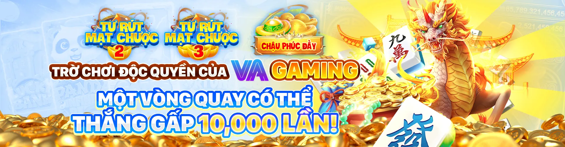 Hình ảnh chính về tin tức win5501 casino
