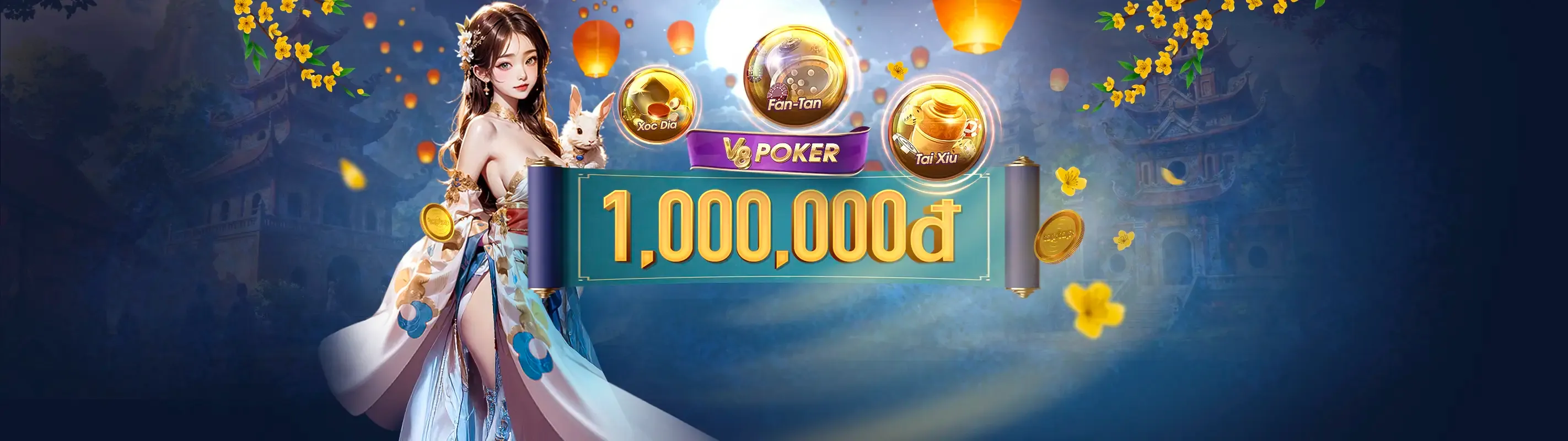 Khuyến mãi win5501 casino