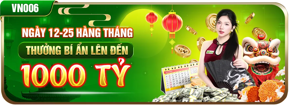 Mẹo chơi bắn cá hiệu quả tại Win5501 Casino