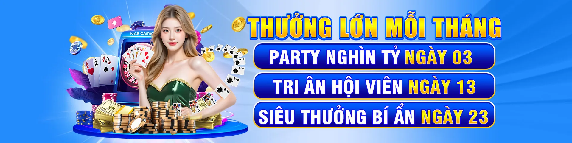 Đá Gà Trực Tuyến win5501 casino