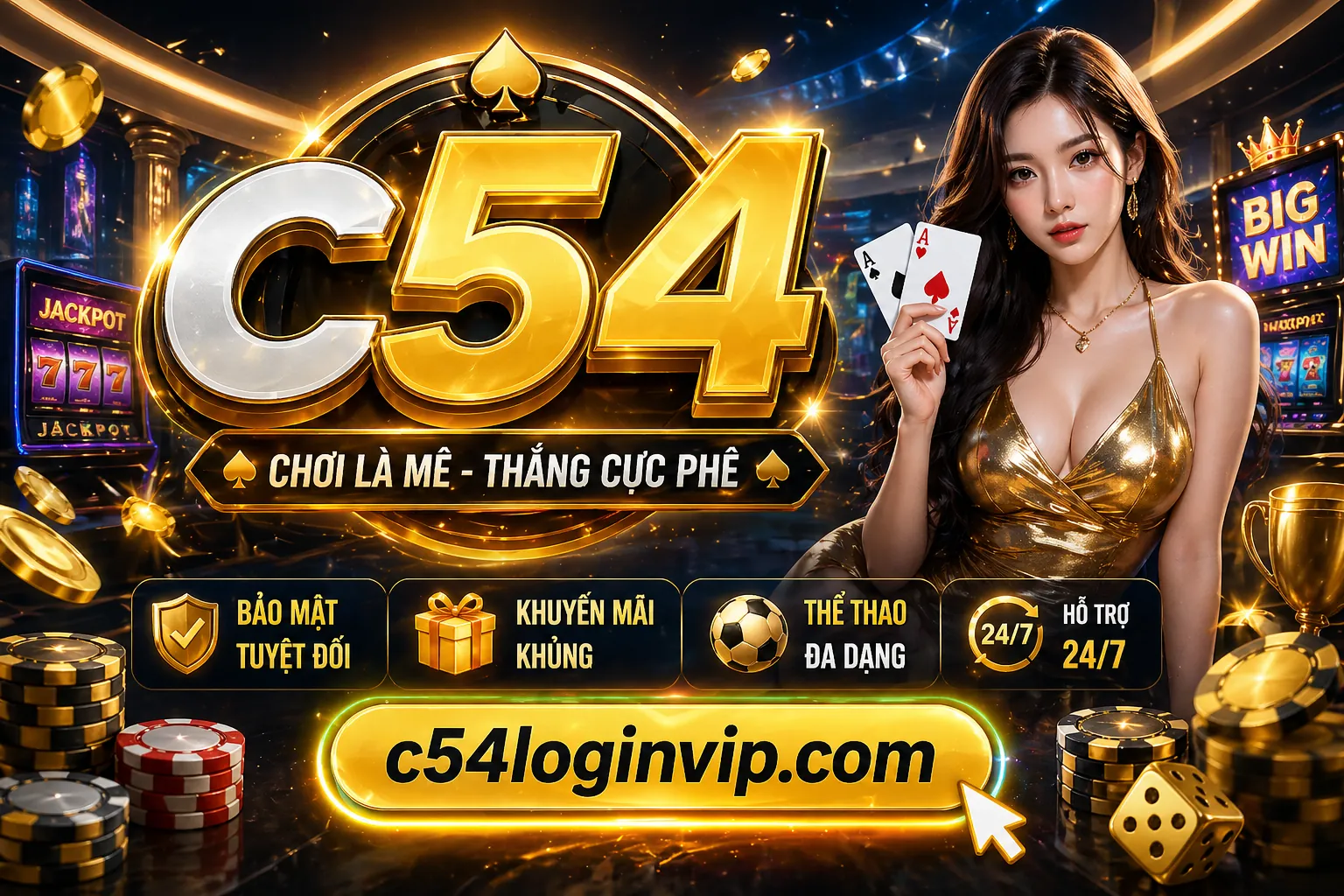 Hình ảnh minh họa chính sách bảo mật của win5501 casino, với biểu tượng khóa bảo mật và dữ liệu được bảo vệ