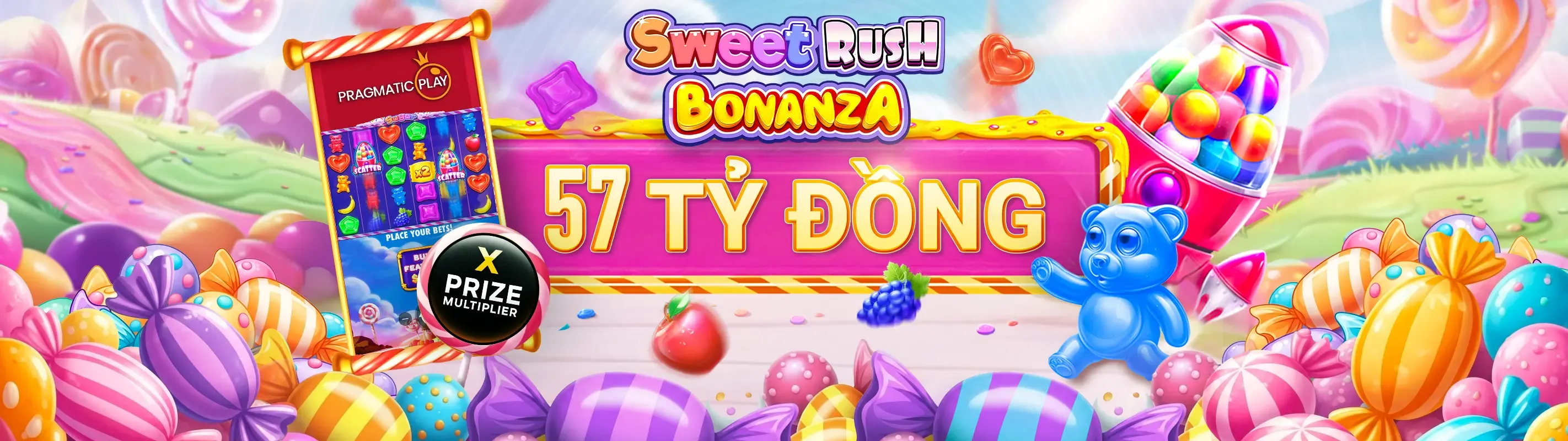 Chính Sách Cookie của win5501 casino