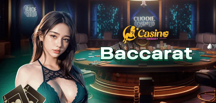 Sảnh casino trực tuyến sang trọng tại Win5501 Casino