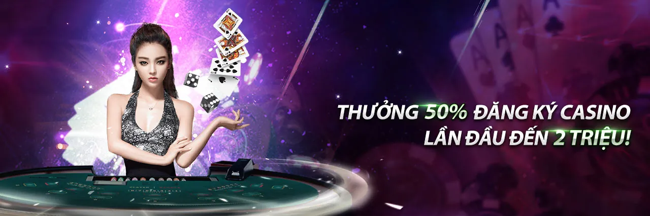 Đội ngũ hỗ trợ khách hàng chuyên nghiệp của win5501 casino