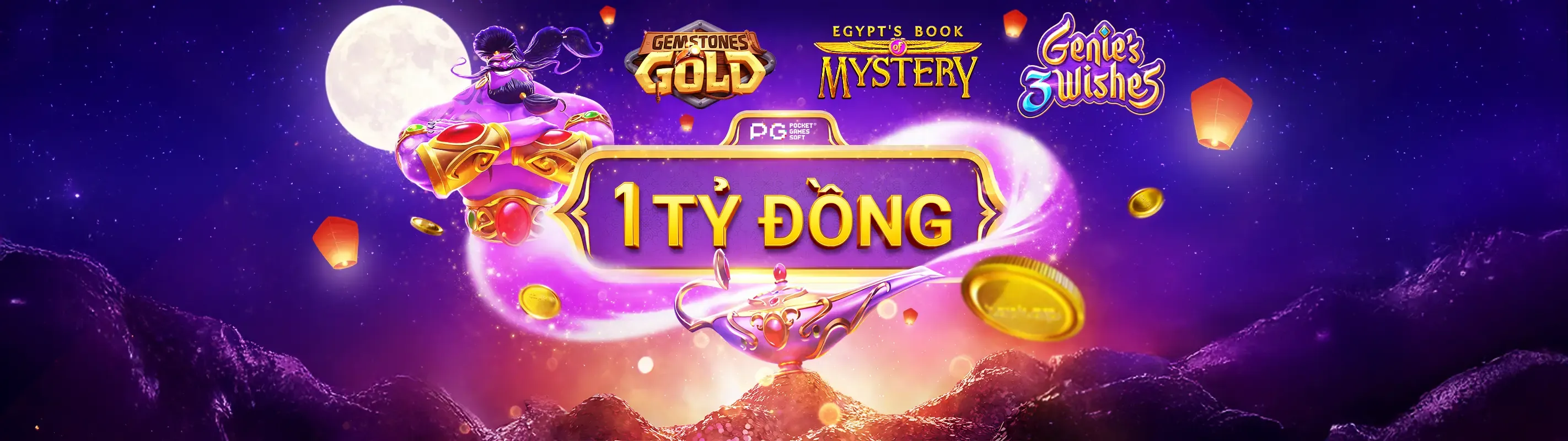 Hình ảnh chính sách Chơi Có Trách Nhiệm tại win5501 casino