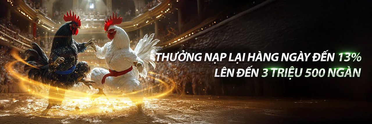 Nạp tiền vào tài khoản win5501 casino