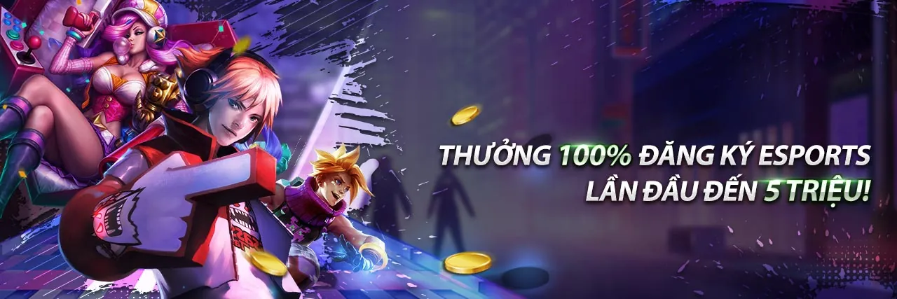 Hình ảnh minh họa quyền kiểm soát dữ liệu cá nhân của người dùng tại win5501 casino