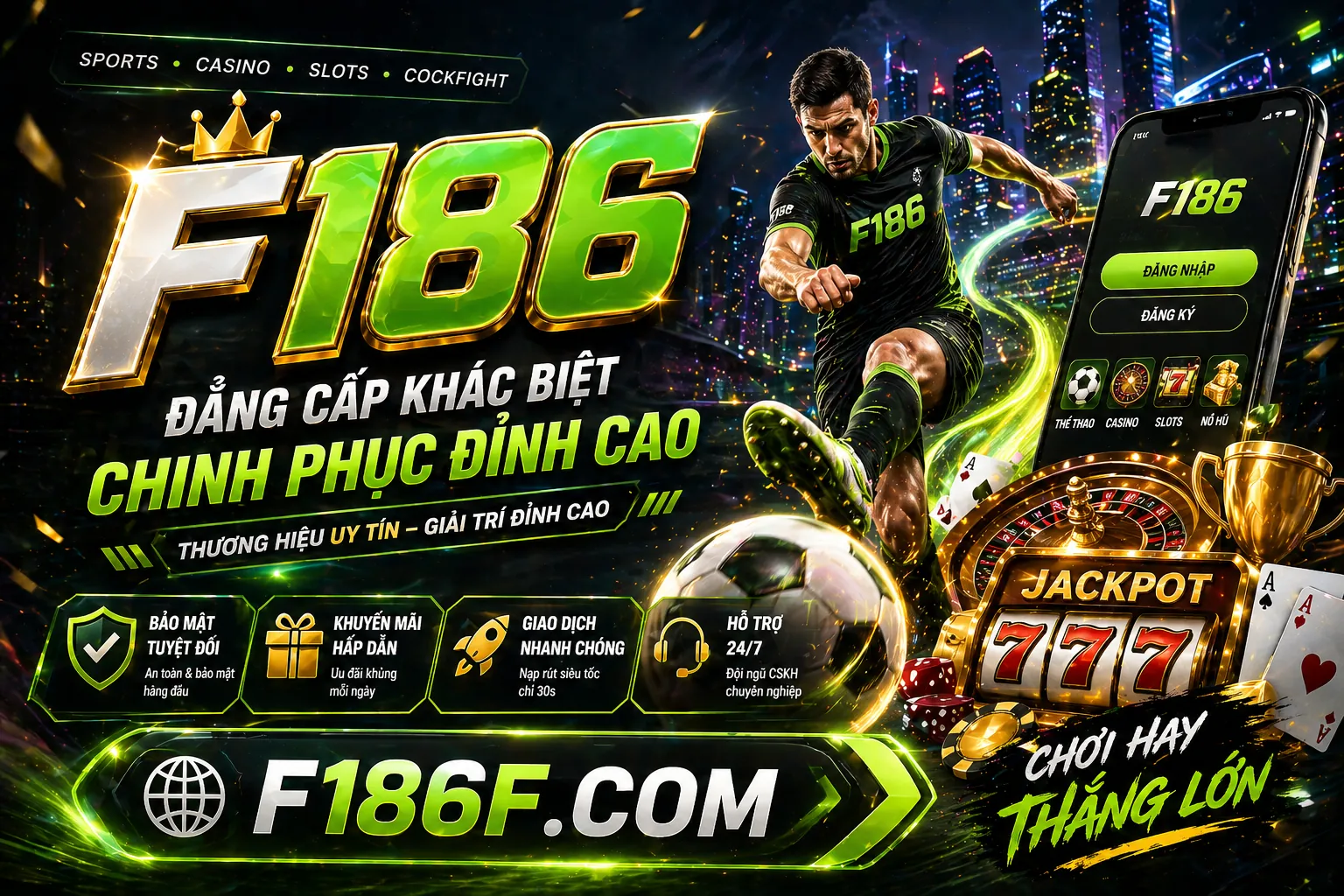 Sòng bạc trực tiếp win5501 casino với người chia bài chuyên nghiệp và bàn chơi sang trọng