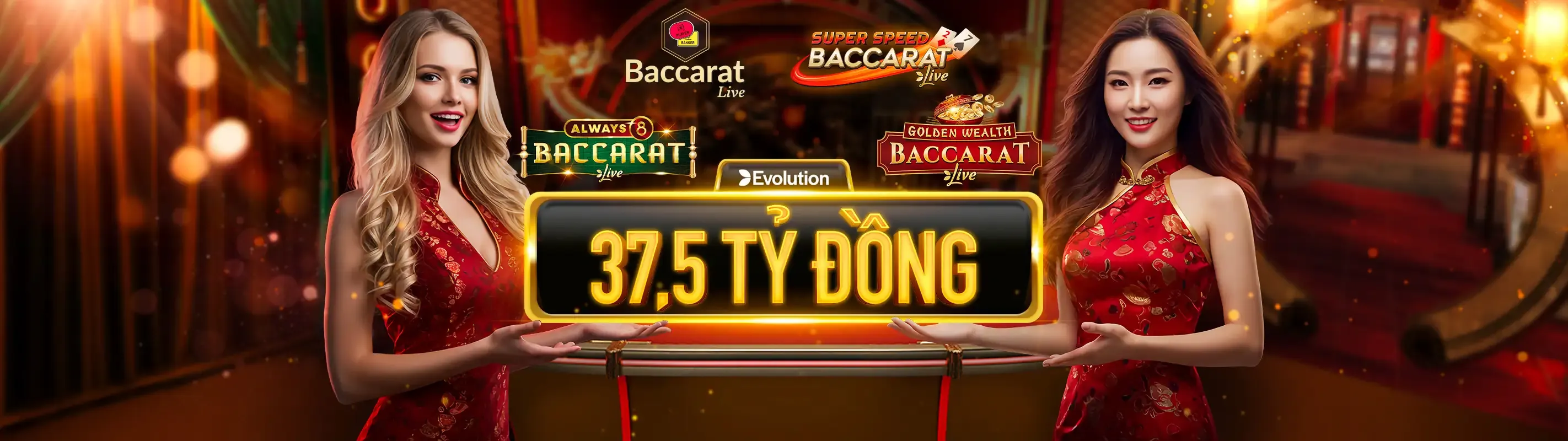 Hệ thống bảo mật win5501 casino