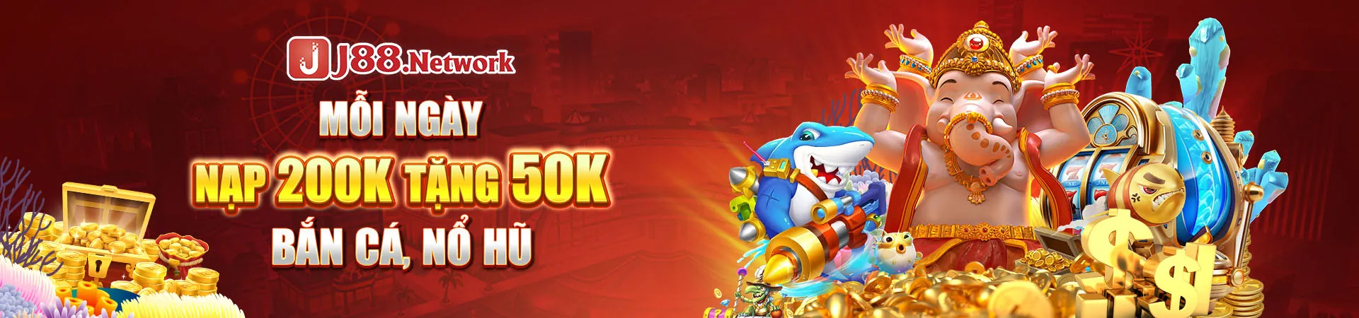 Đăng ký tài khoản win5501 casino