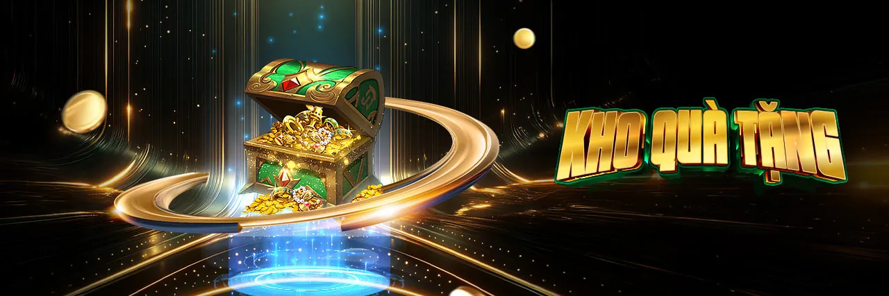 Đội ngũ win5501 casino đang làm việc chăm chỉ trong môi trường hiện đại