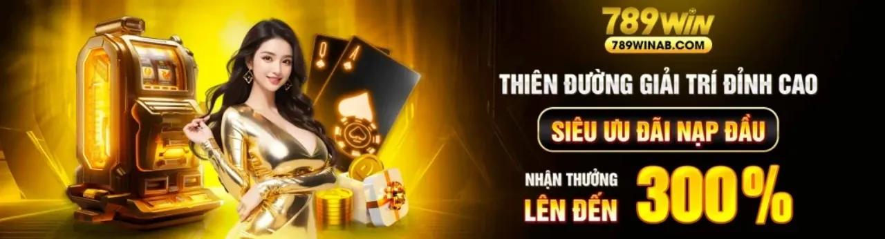 Cookie của bên thứ ba trên win5501 casino