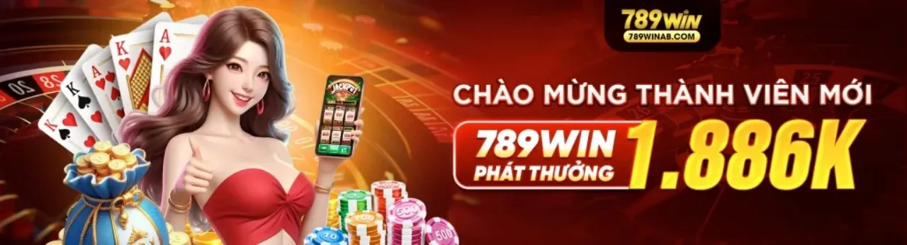 Chính sách bảo vệ dữ liệu GDPR của Win5501 Casino