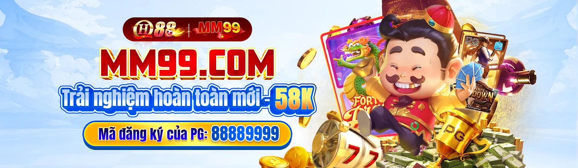 Chọn sảnh đá gà và trận đấu
