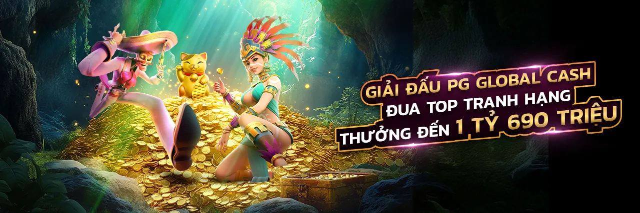 Ứng dụng Win5501 Casino trên điện thoại
