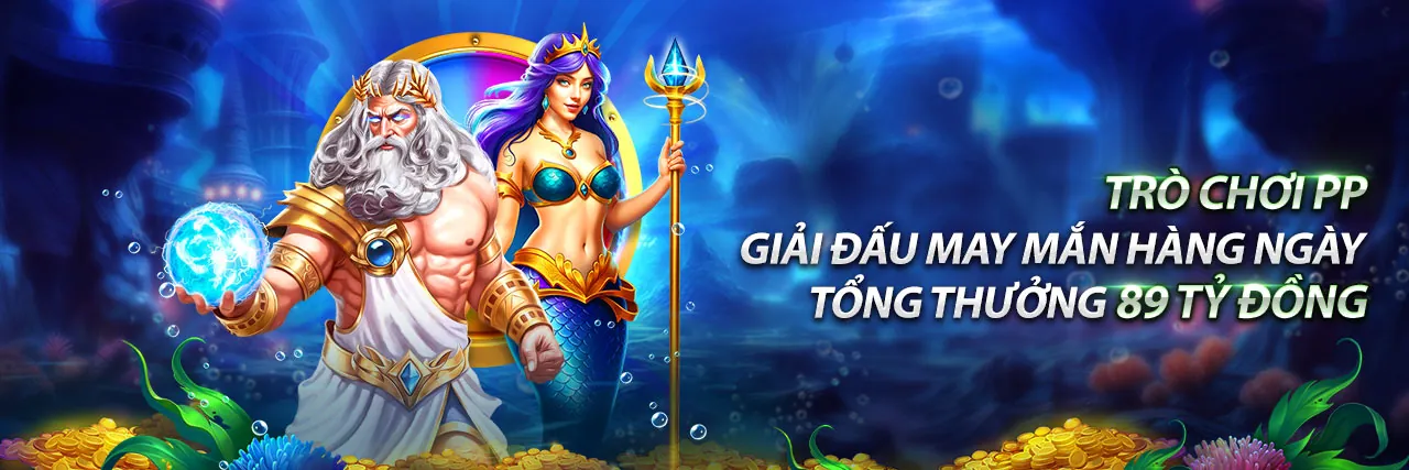 Hình ảnh sang trọng của Câu Lạc Bộ VIP win5501 casino